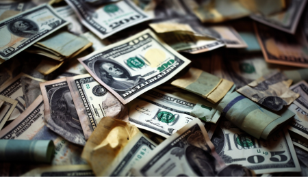 abundant-paper-currency-heap-sign-prosperity-generated-by-ai abundant-paper-currency-heap-sign-prosperity-generated-by-ai