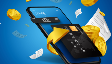 payment_online29 payment_online29