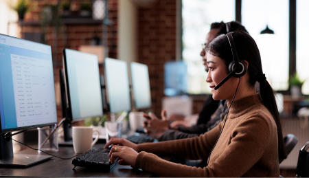 support-computer-monitor-luxury-happiness-interacting support-computer-monitor-luxury-happiness-interacting