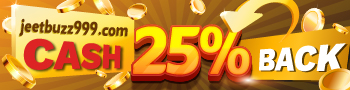 bonus_jeetbuzz999-1