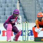 The Master Blasters: Top BPL Players Dominating the Current Season