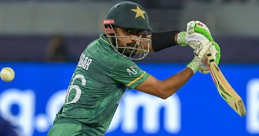 ICC Men's T20 World Cup Squad: What You Need To Know