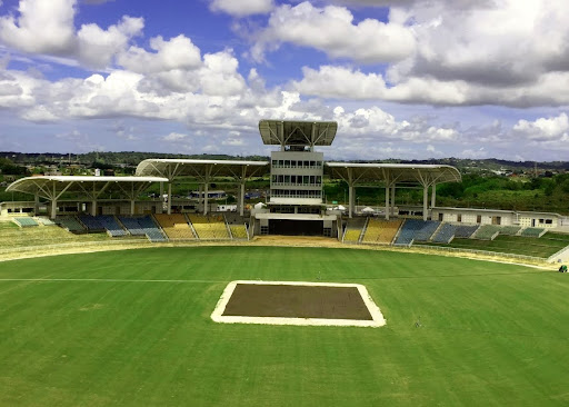 Journeying through ICC Cricket World Cup 2024 Venues: From the West Indies to the United States