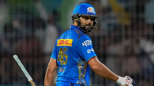 The Captains' Club: Key Players in the 2024 ICC Men's T20 World Cup