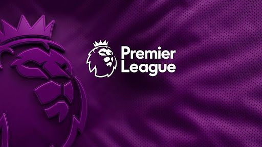 Premier League News: Supercomputer Predicts Dramatic 2024-25 Season Outcomes